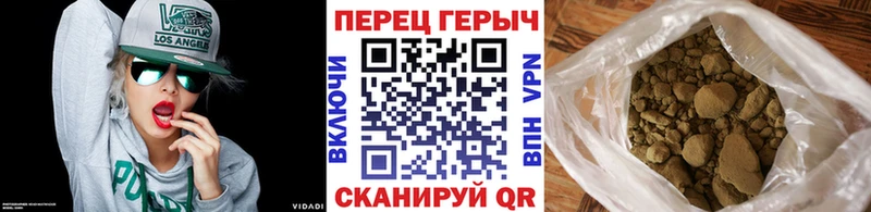 Героин гречка kraken вход Обь