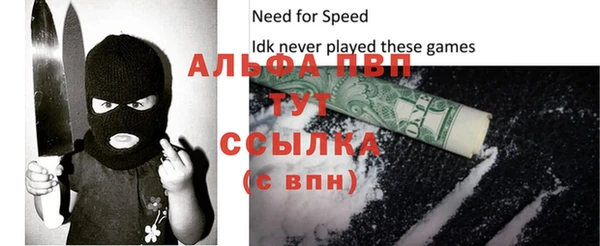 амф Елизово