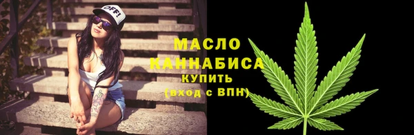 амф Елизово