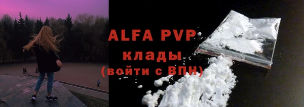 амф Елизово