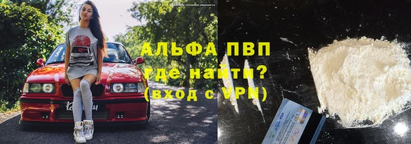 амф Елизово