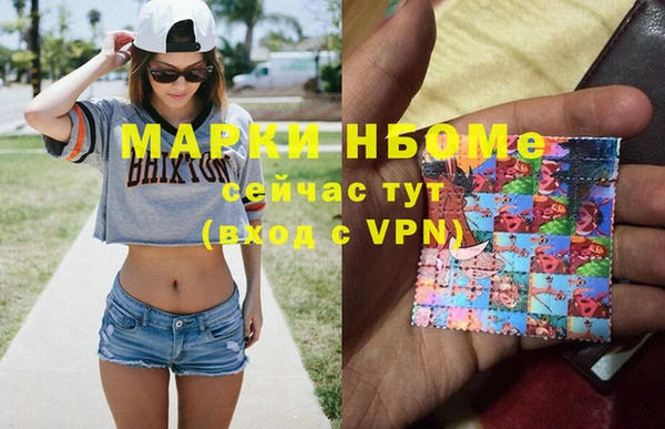 амф Елизово
