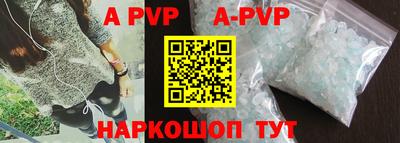 хмурый Кимры